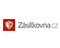 Zásilkovna